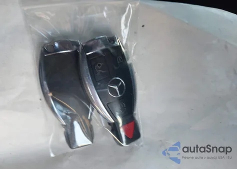 2018 Mercedes-Benz Gla 250 from USA, damaged, VIN WDCTG4EB5JJ446998